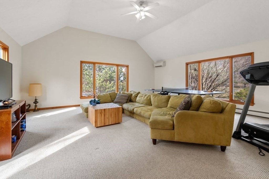 198 River Road Andover, MA 01810 - Photo 15 of 26 Gallery Image 15