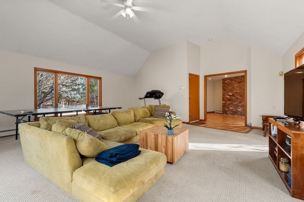 198 River Road Andover, MA 01810 - Photo 16 of 26 Gallery Image 16