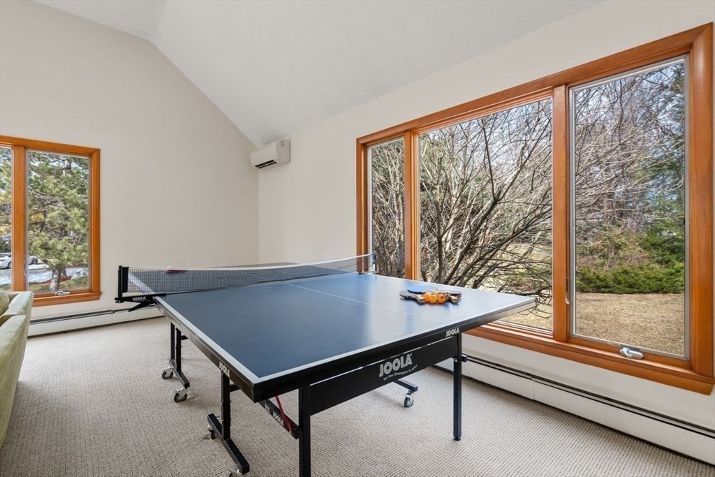 198 River Road Andover, MA 01810 - Photo 17 of 26 Gallery Image 17