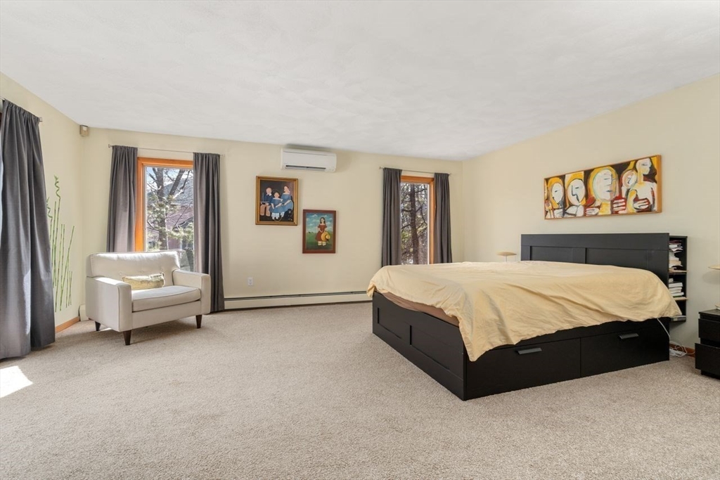 198 River Road Andover, MA 01810 - Photo 18 of 26 Gallery Image 18