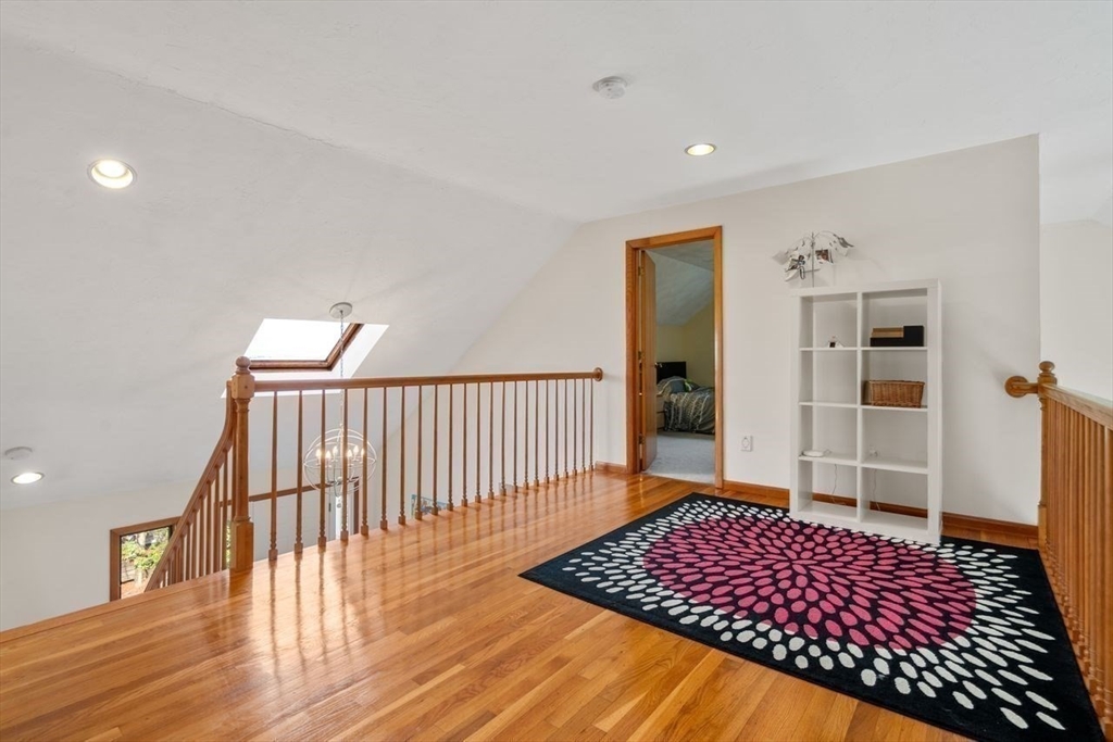 198 River Road Andover, MA 01810 - Photo 20 of 26 Gallery Image 20