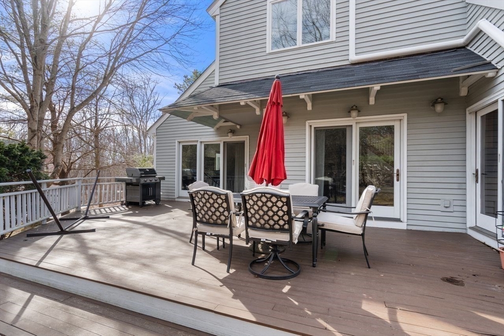 198 River Road Andover, MA 01810 - Photo 22 of 26 Gallery Image 22