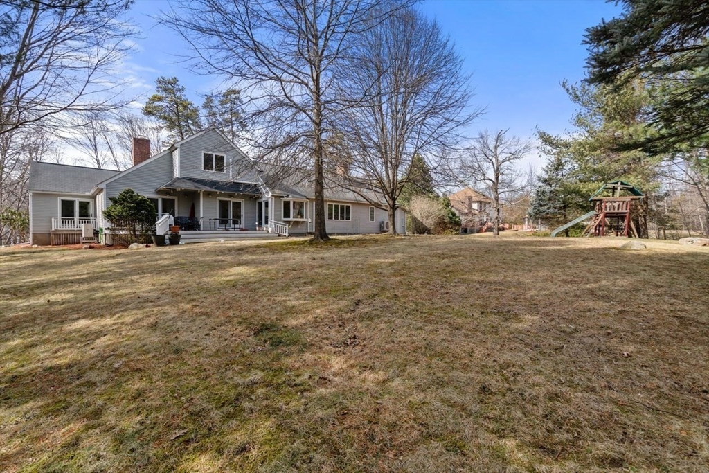198 River Road Andover, MA 01810 - Photo 23 of 26 Gallery Image 23