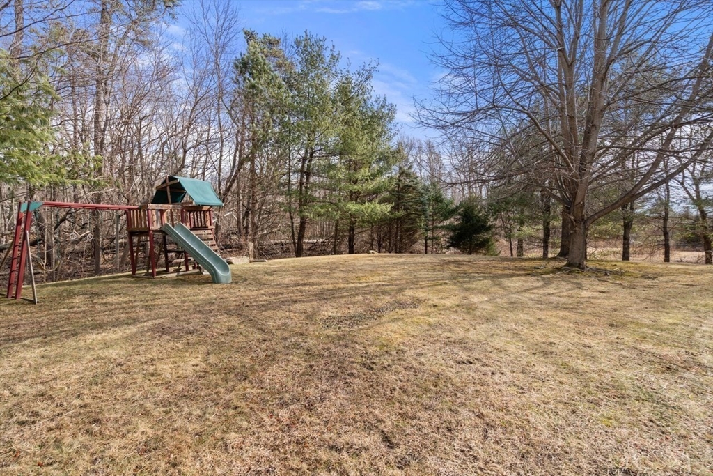 198 River Road Andover, MA 01810 - Photo 24 of 26 Gallery Image 24