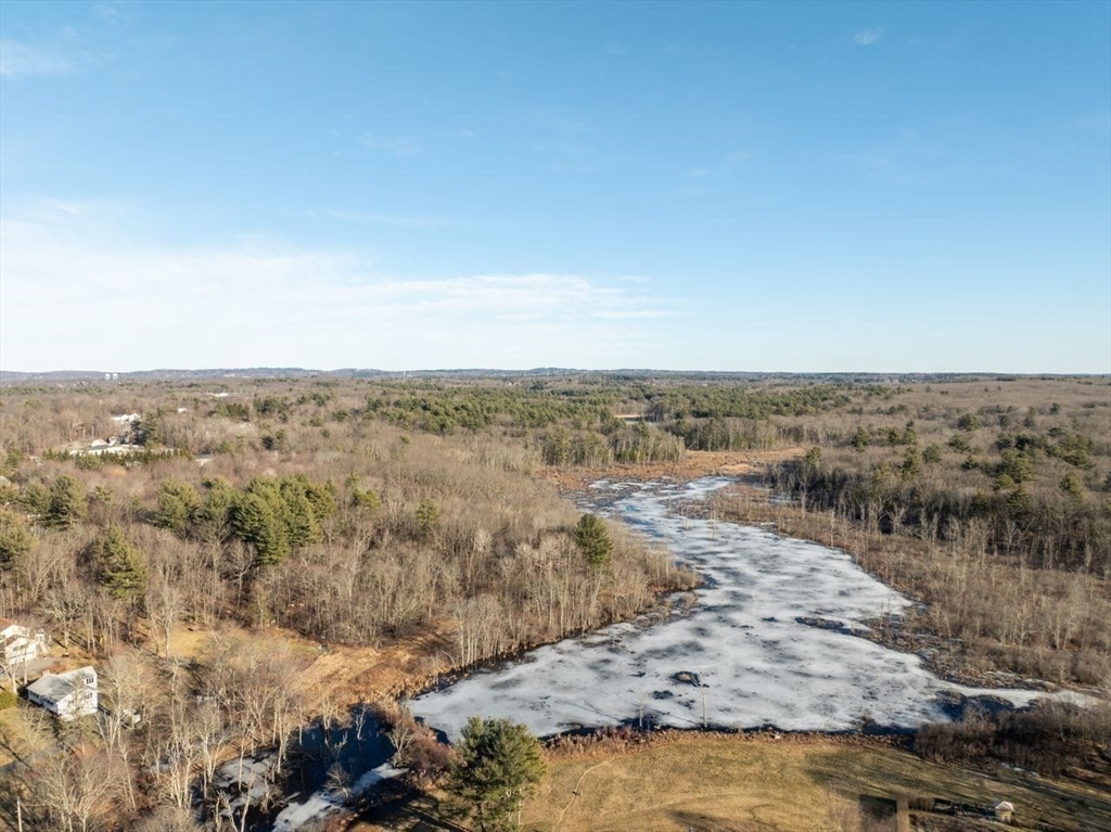 198 River Road Andover, MA 01810 - Photo 25 of 26 Gallery Image 25
