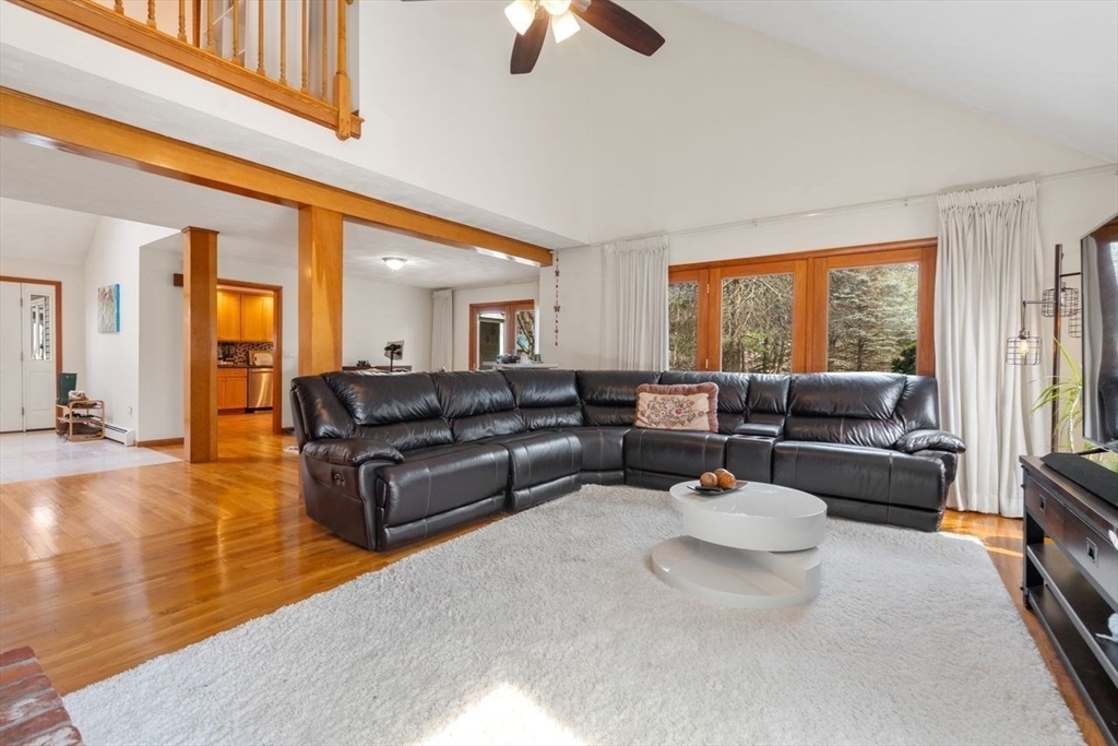 198 River Road Andover, MA 01810 - Photo 5 of 26 Gallery Image 5