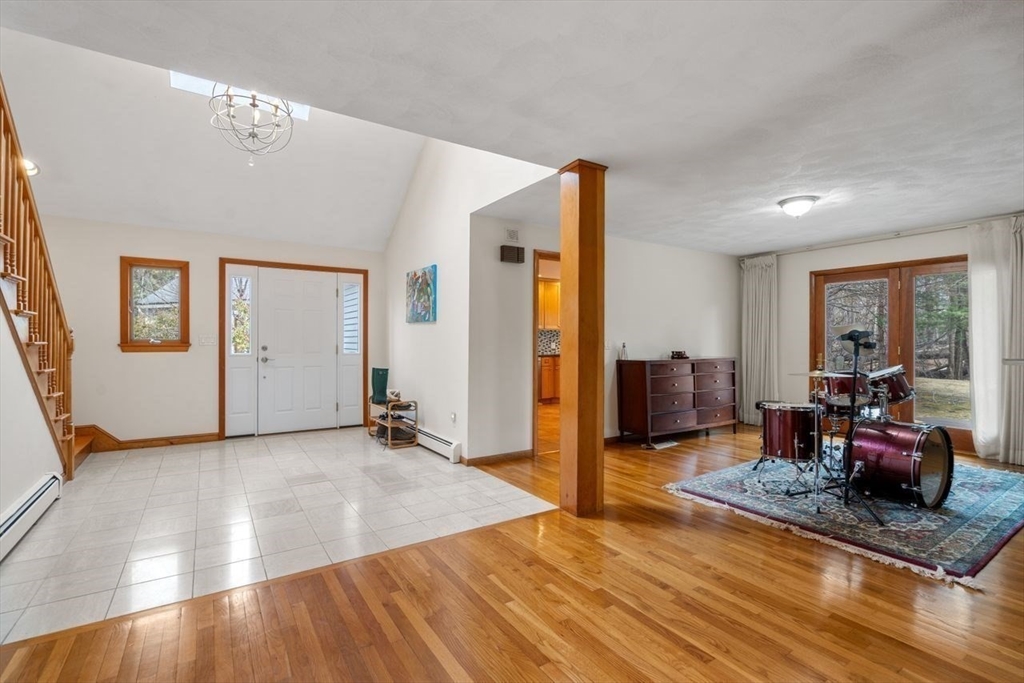 198 River Road Andover, MA 01810 - Photo 8 of 26 Gallery Image 8