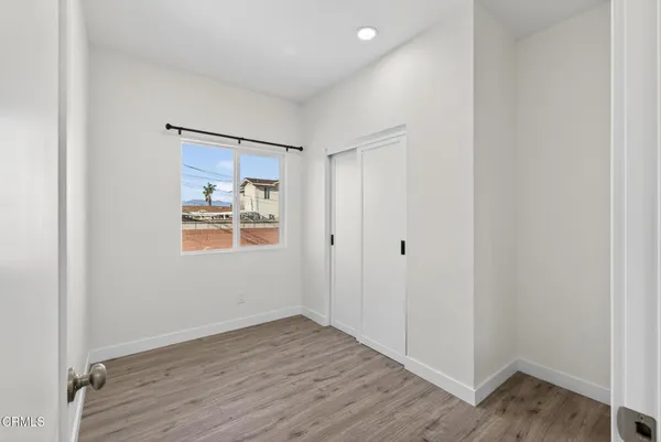 $3,300 | 1227 South G Street, Unit 2, Oxnard, CA 93033