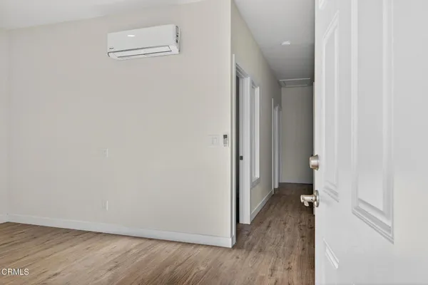 $3,300 | 1227 South G Street, Unit 2, Oxnard, CA 93033