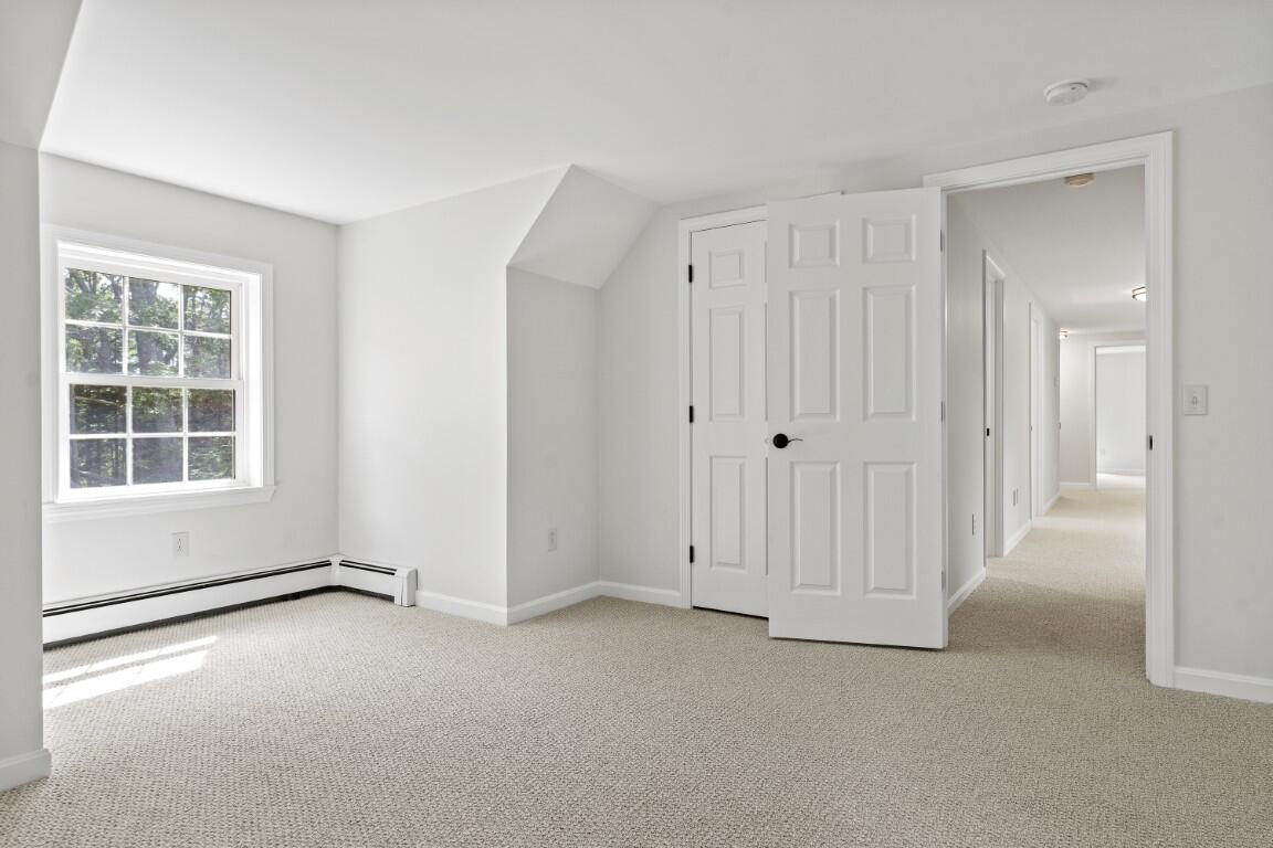 35 Rice Road East Boothbay, ME 04544 - Photo 11 of 26 Br 2 alt