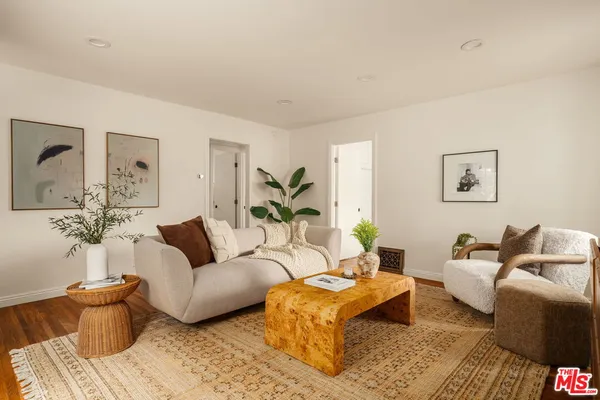 $860,000 | 3107 Pueblo Avenue, Los Angeles, CA 90032