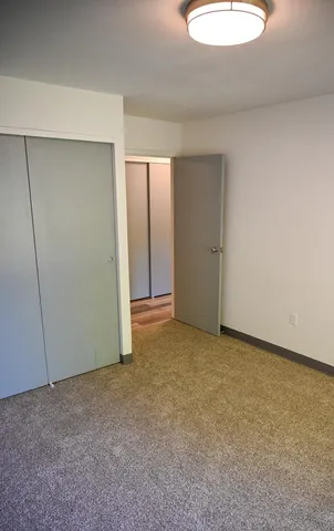 $825 | 1205 Victoria Street, Unit 114, Fairmont, MN 56031