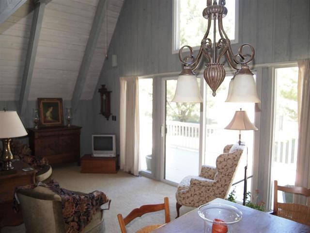 4515 Heynig Road Harbor Springs, MI 49740 - Photo 6 of 14 Gallery Image 6