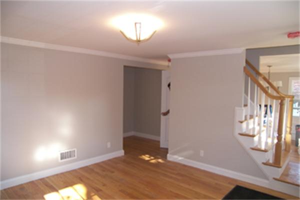 45 Edward Road Watertown, MA 02472 - Photo 3 of 18 Gallery Image 3