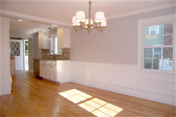 45 Edward Road Watertown, MA 02472 - Photo 5 of 18 Gallery Image 5