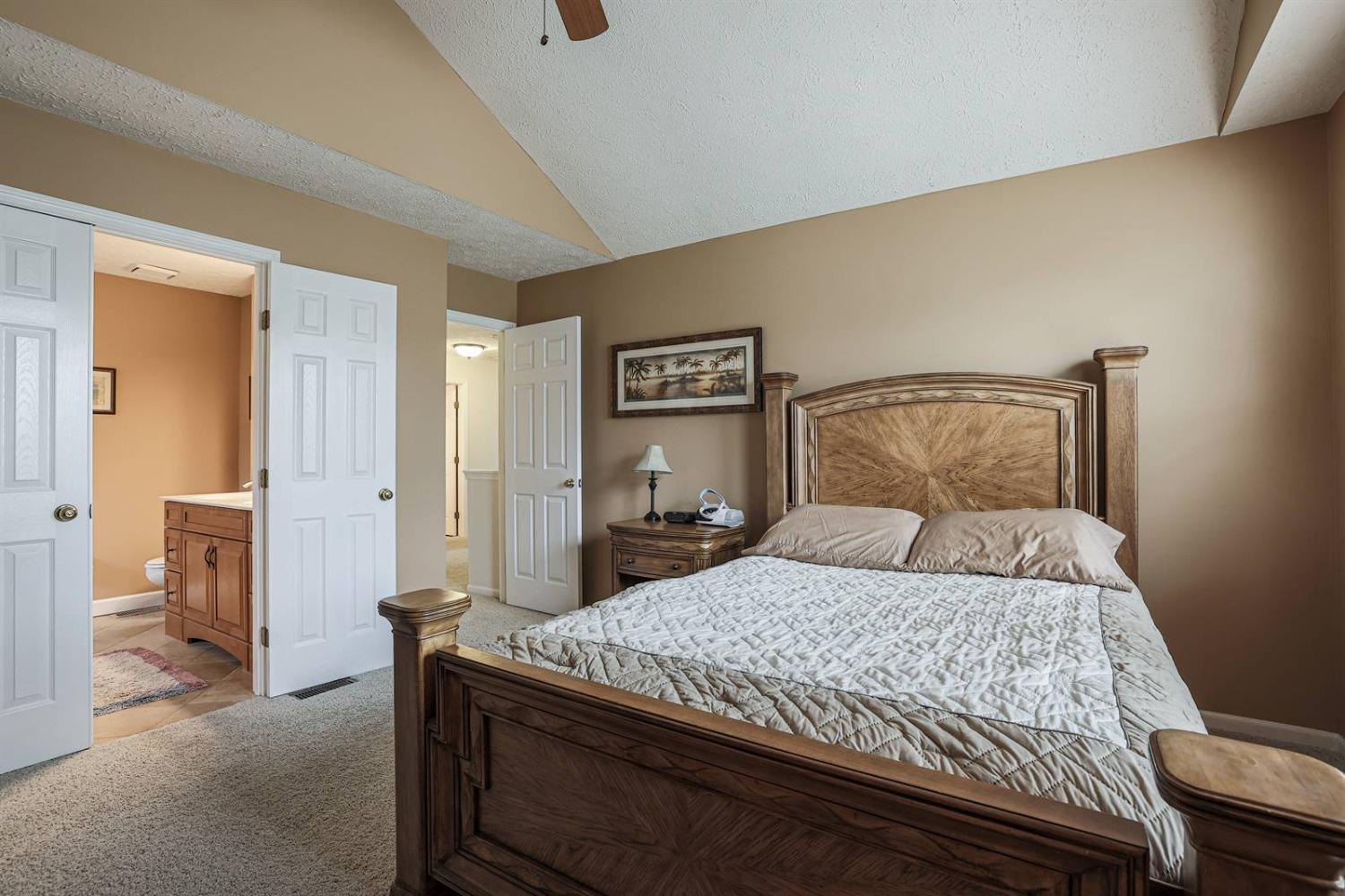 8873 Rambling Ridge Drive West Chester, OH 45069 - Photo 17 of 42 Gallery Image 17