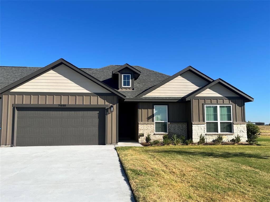 7000 Guilford Road Midlothian, TX 76065 - Photo 1 of 29 Gallery Image 1