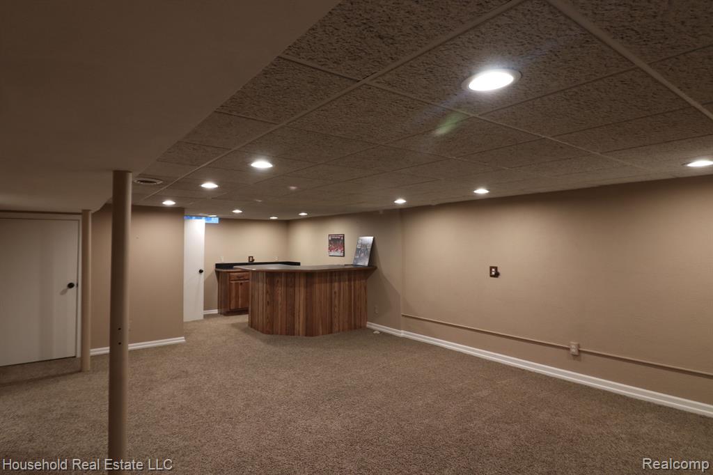 225 Croswell Street Romeo, MI 48065 - Photo 16 of 21