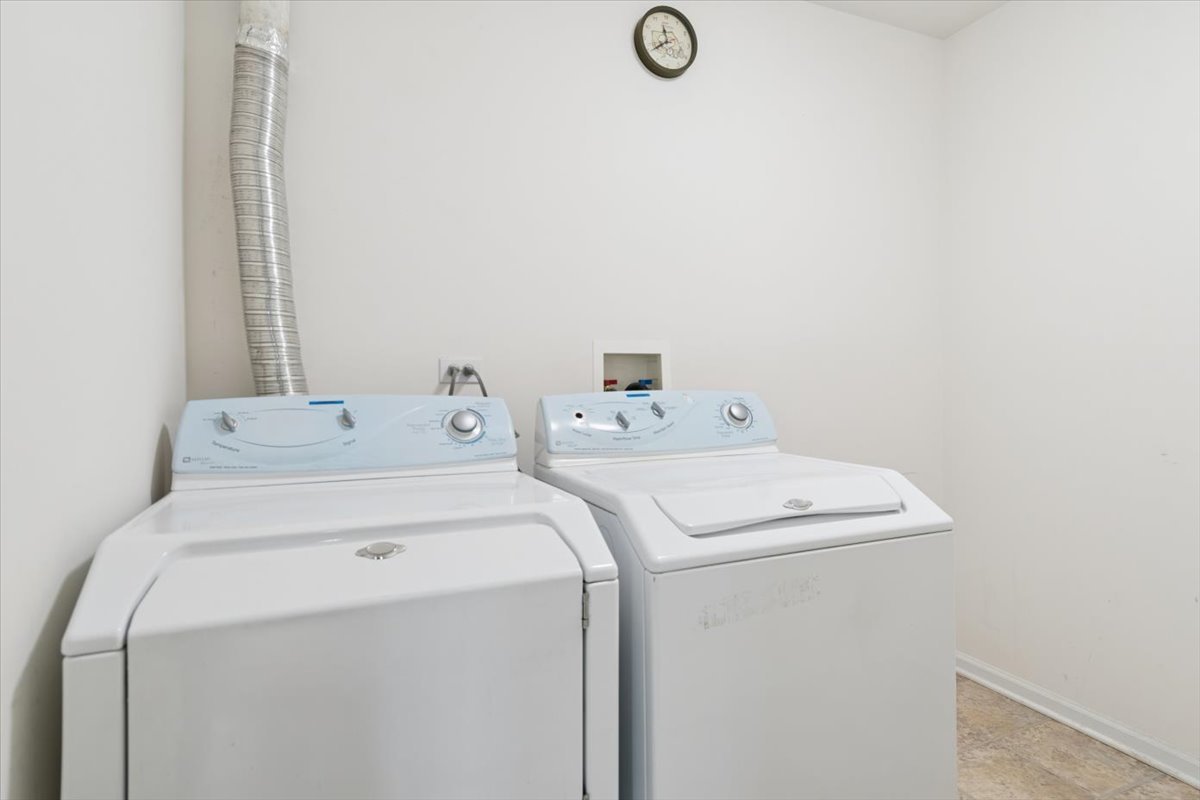 1509 Envee Drive Bolingbrook, IL 60490 - Photo 17 of 28