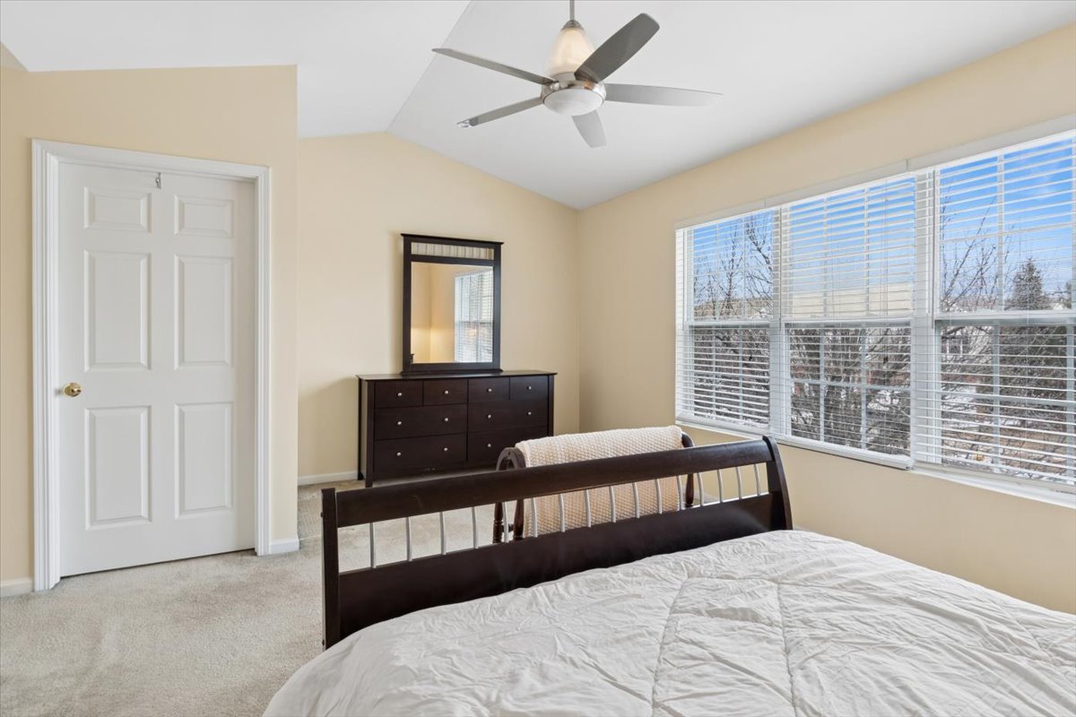 1509 Envee Drive Bolingbrook, IL 60490 - Photo 19 of 28