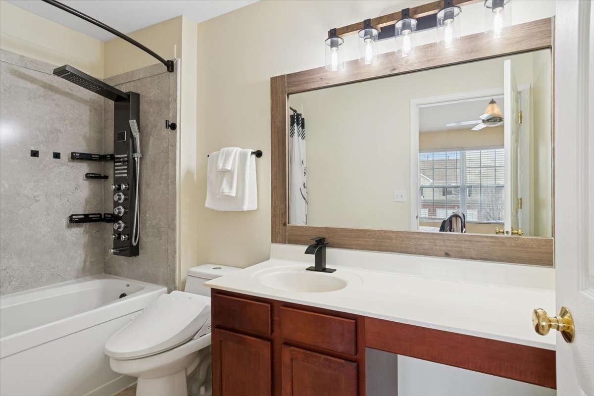 1509 Envee Drive Bolingbrook, IL 60490 - Photo 20 of 28