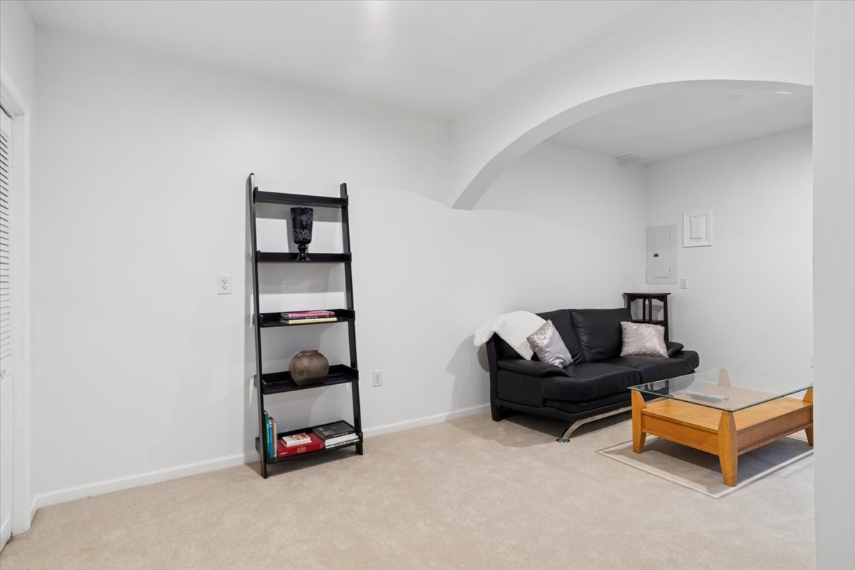 1509 Envee Drive Bolingbrook, IL 60490 - Photo 22 of 28