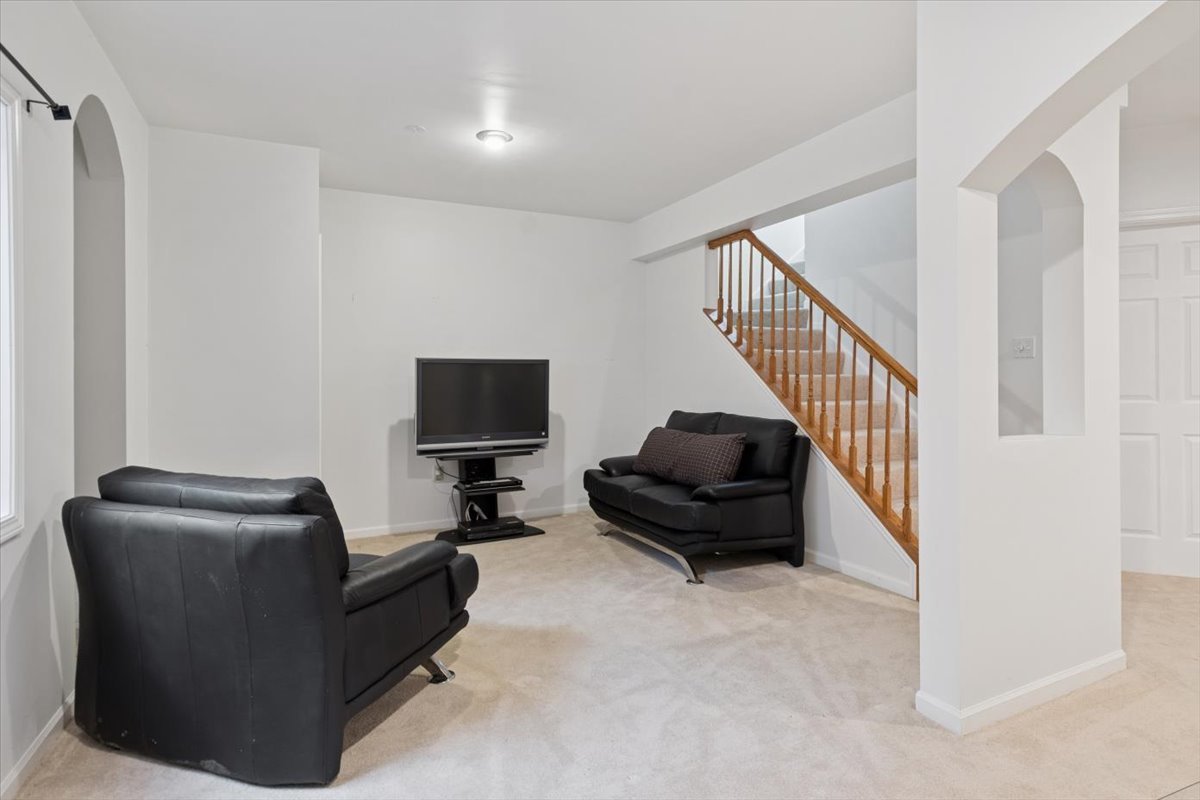 1509 Envee Drive Bolingbrook, IL 60490 - Photo 23 of 28