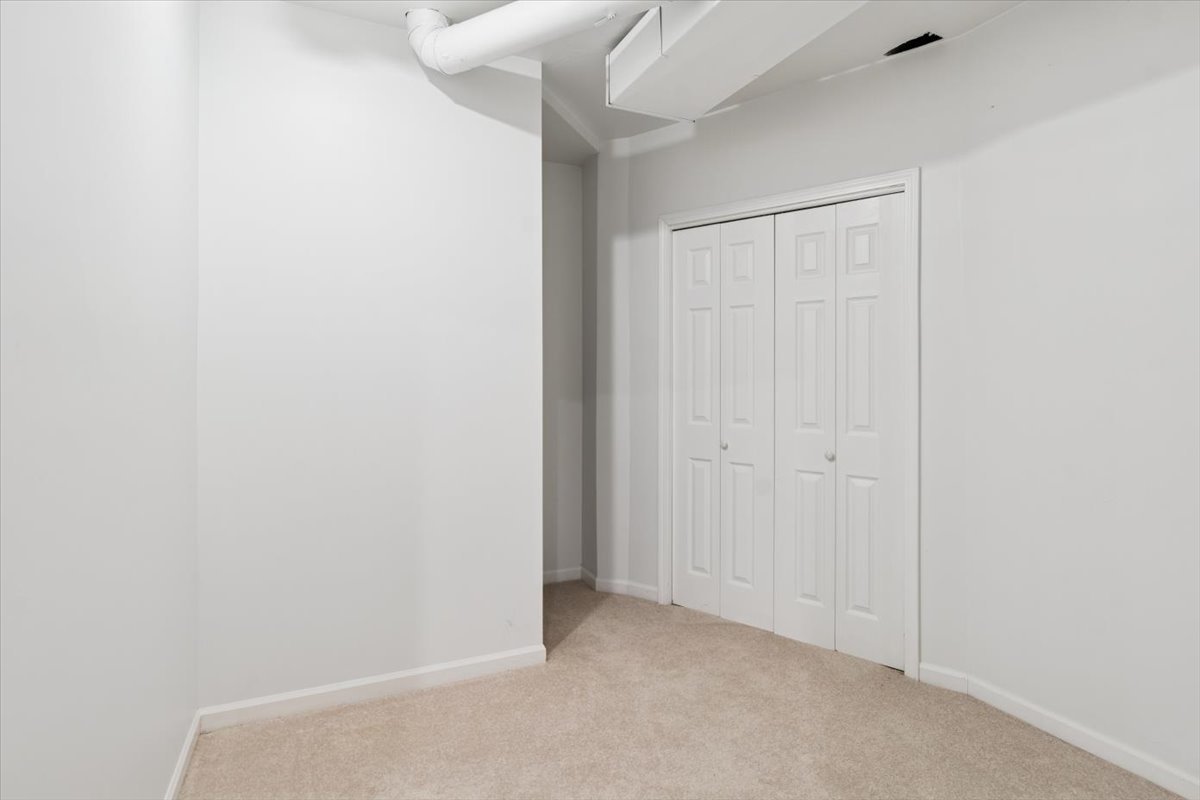 1509 Envee Drive Bolingbrook, IL 60490 - Photo 24 of 28