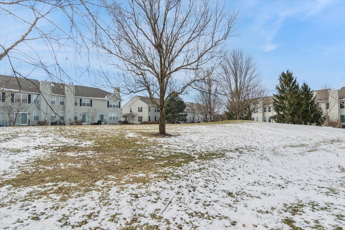 1509 Envee Drive Bolingbrook, IL 60490 - Photo 26 of 28