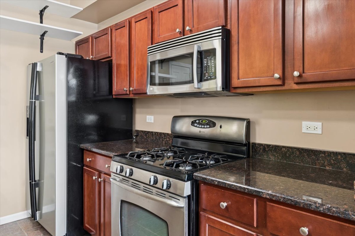 1509 Envee Drive Bolingbrook, IL 60490 - Photo 4 of 28