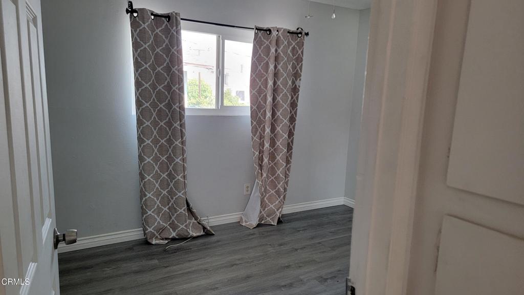 153 West Cascade Drive, Unit D Rialto, CA 92376 - Photo 13 of 15 Resized_20240911_160409 2