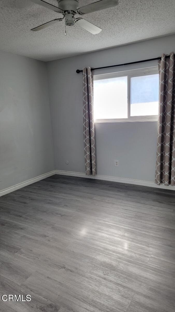 153 West Cascade Drive, Unit D Rialto, CA 92376 - Photo 15 of 15 Resized(1752469278653)_Resized_20240911_