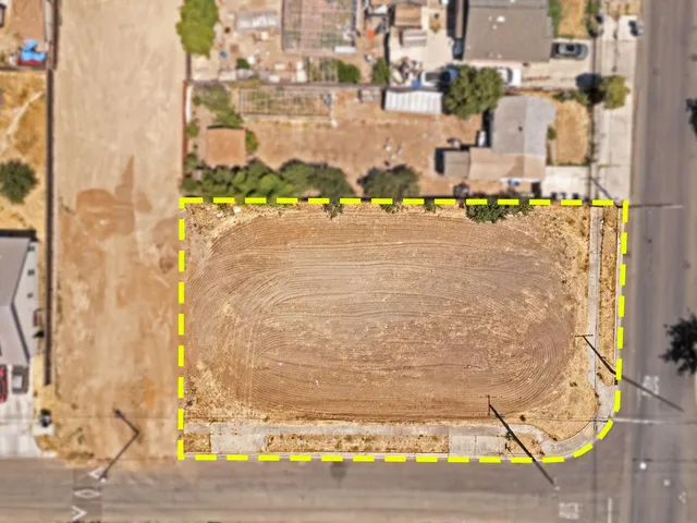 $299,900 | 3408 Taylor Street, Sacramento, CA 95838