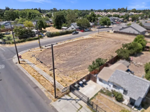 $299,900 | 3408 Taylor Street, Sacramento, CA 95838