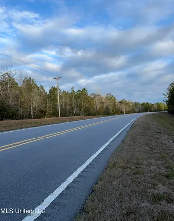 $405,000 | 43 South S Highway, Picayune, MS 39466