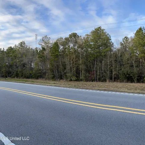 $405,000 | 43 South S Highway, Picayune, MS 39466