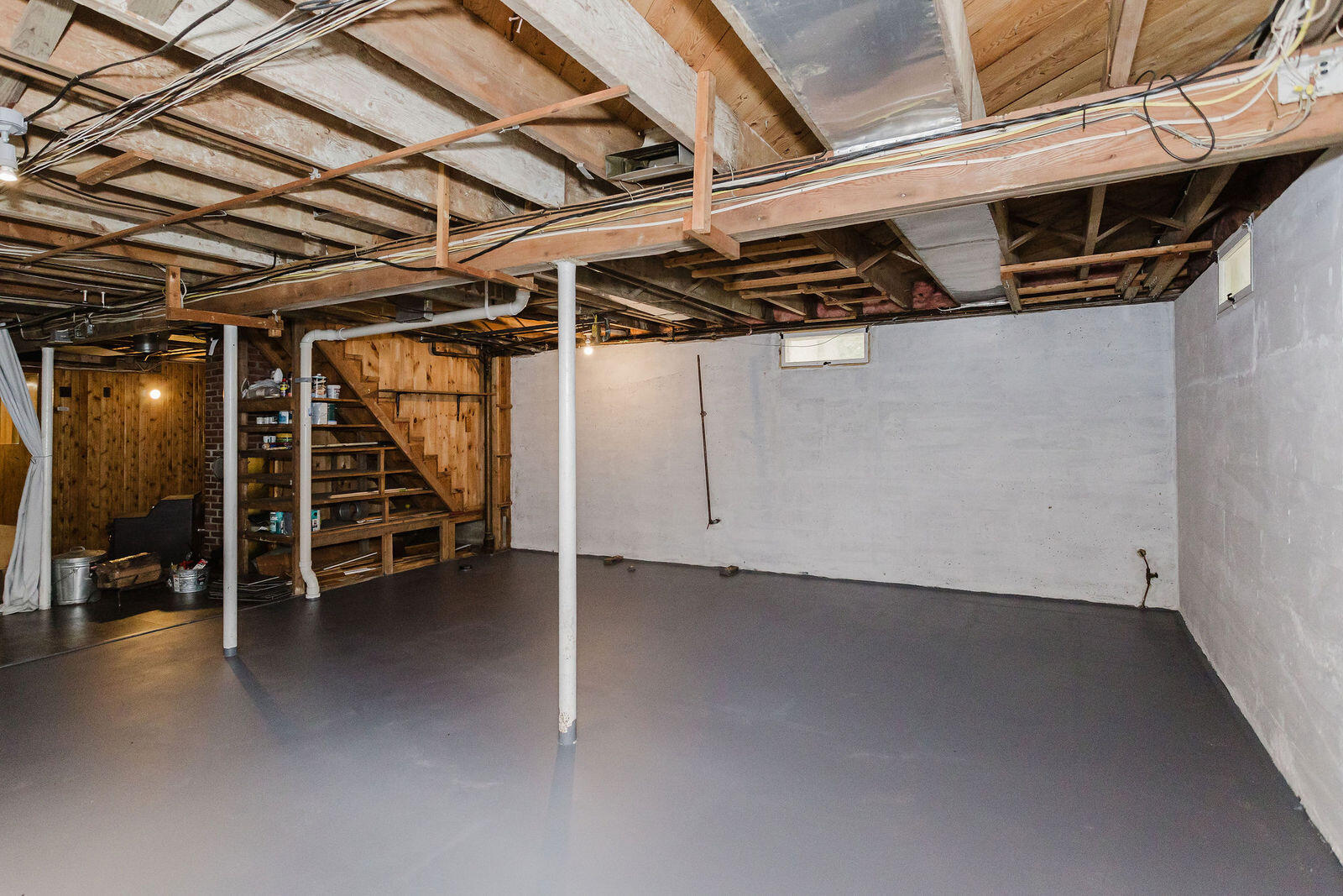146 Belcher Road Farmington, ME 04938 - Photo 36 of 81 taylor-kaminsky-photo-46