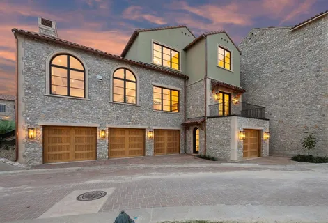 $3,599,000 | 36 Cardona Drive, Westlake, TX 76262