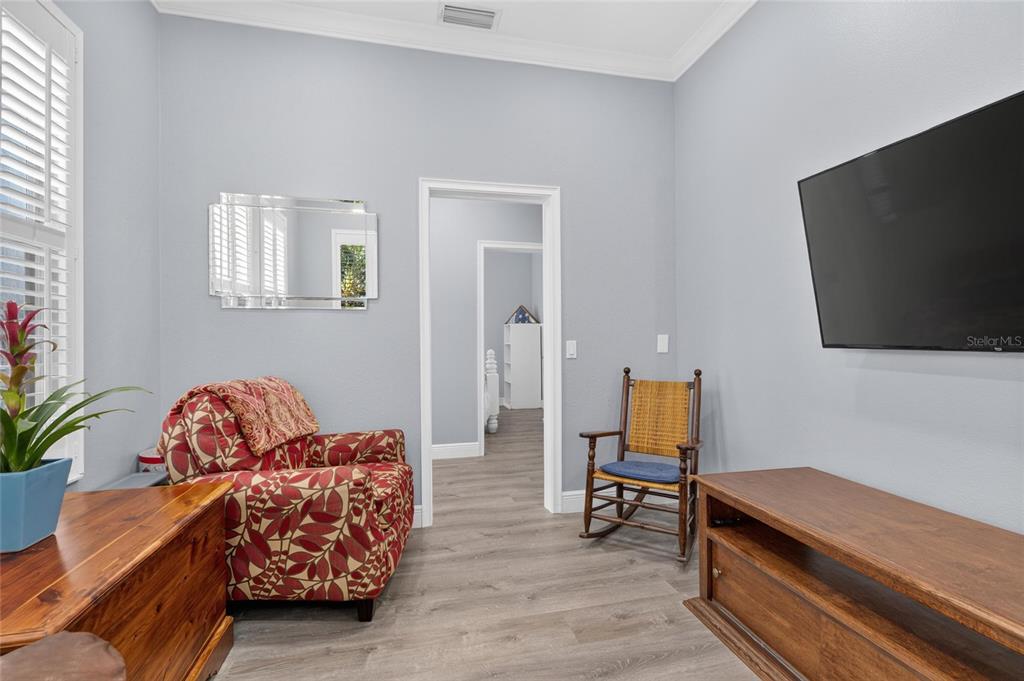 5216 Point Harbor Lane Apollo Beach, FL 33572 - Photo 60 of 88