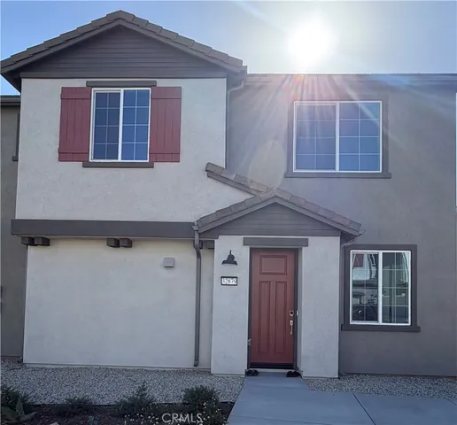 $2,995 | 32879 Manhattan Avenue, Winchester, CA 92596