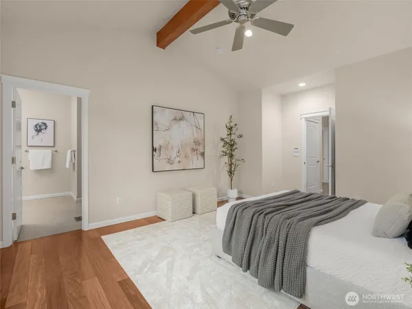 $1,250,000 | 6501 119th Avenue East, Puyallup, WA 98372