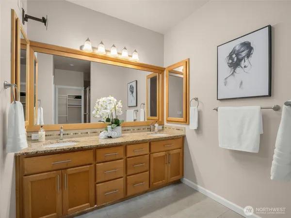 $1,250,000 | 6501 119th Avenue East, Puyallup, WA 98372