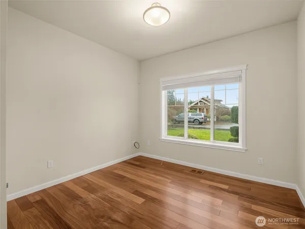 $1,250,000 | 6501 119th Avenue East, Puyallup, WA 98372