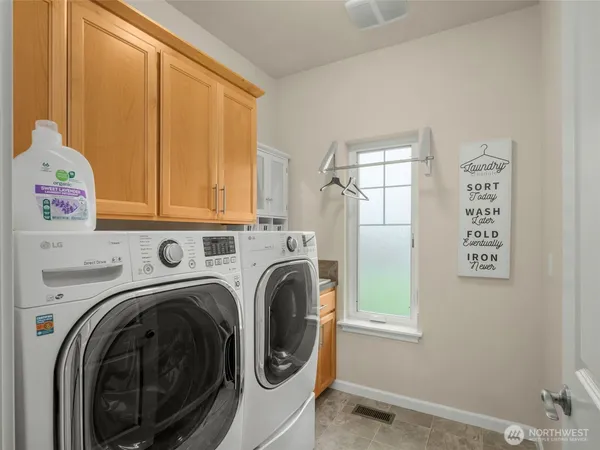 $1,250,000 | 6501 119th Avenue East, Puyallup, WA 98372