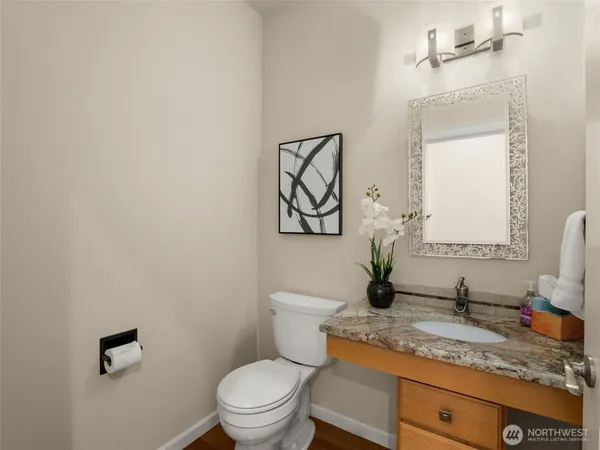 $1,250,000 | 6501 119th Avenue East, Puyallup, WA 98372