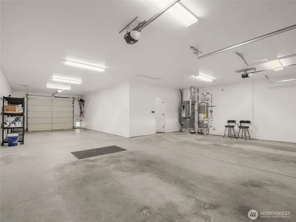 $1,250,000 | 6501 119th Avenue East, Puyallup, WA 98372