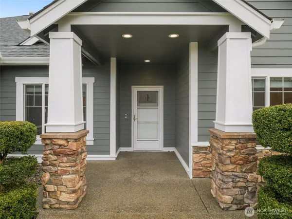 $1,250,000 | 6501 119th Avenue East, Puyallup, WA 98372
