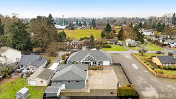 $1,250,000 | 6501 119th Avenue East, Puyallup, WA 98372