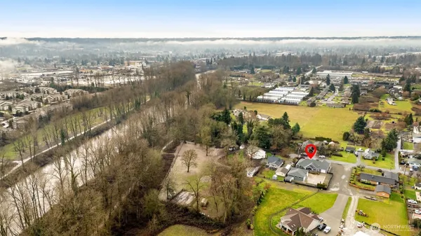 $1,250,000 | 6501 119th Avenue East, Puyallup, WA 98372