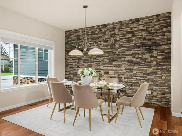 $1,250,000 | 6501 119th Avenue East, Puyallup, WA 98372